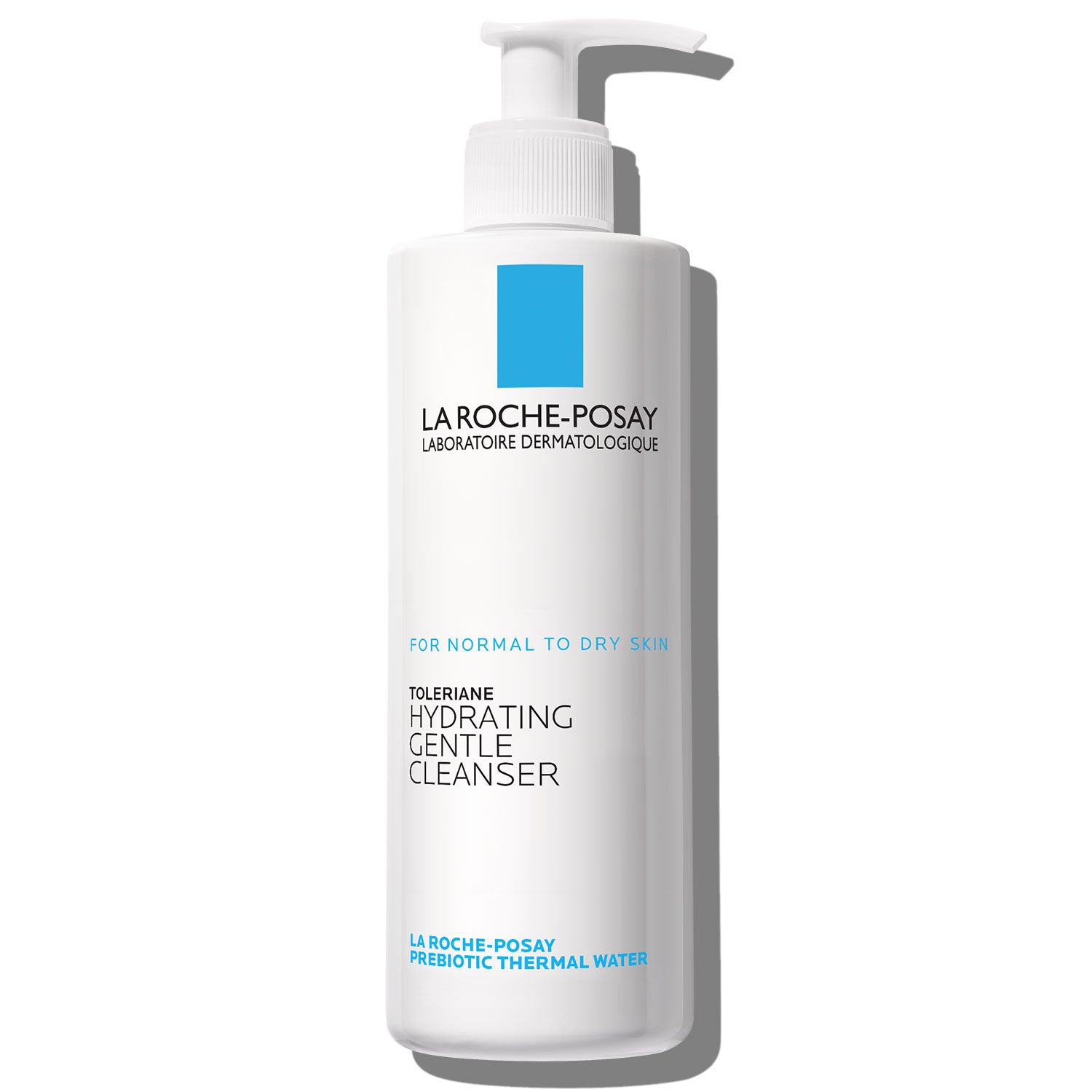 Facial cleanser best sale near me